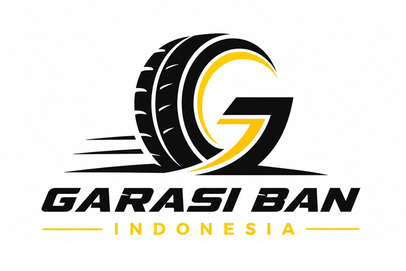 Garasi Ban Indonesia