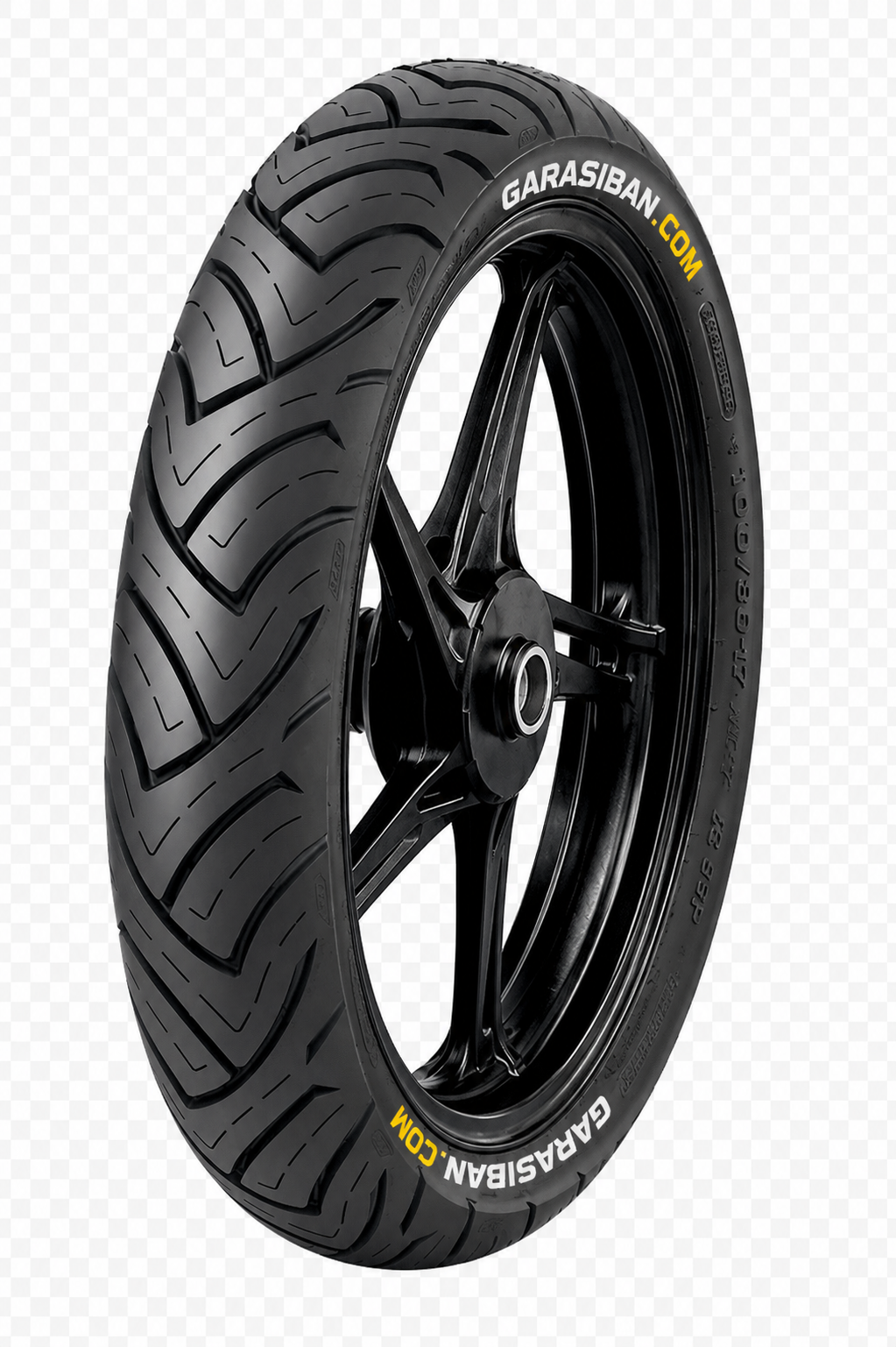 13 - FDR SPORT XR EVO - 110/70 TUBELESS